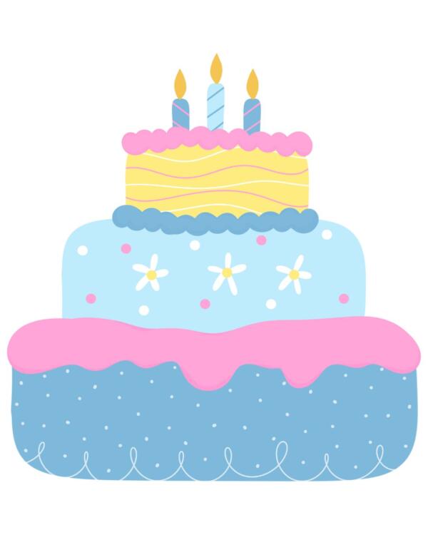 Reserva tu Cumpleaños